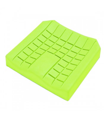 Flo-tech Lite